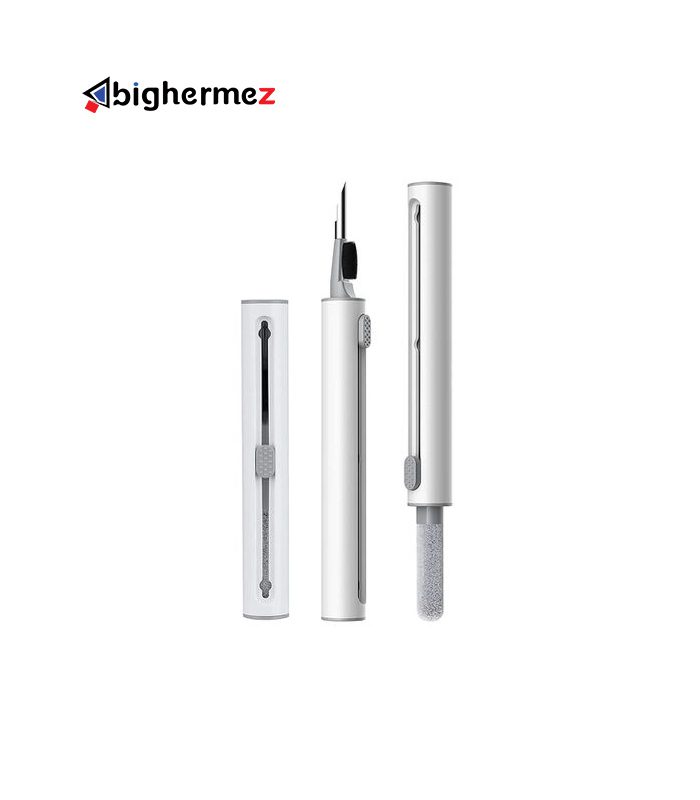 t03 EARLDOM 32 t03 EARLDOM 32