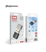 دانگل بلوتوث ارلدام مدل ET M90 3