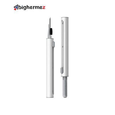 دستگاه ضد عفونی کننده گوشی موبایل ارلدام مدل T05