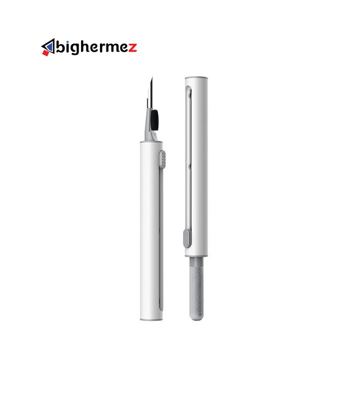 دستگاه ضد عفونی کننده گوشی موبایل ارلدام مدل T05 دستگاه ضد عفونی کننده گوشی موبایل ارلدام مدل T05