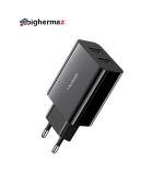 شارژر موبایل فست شارژ Mcdodo مدل ch 8910