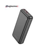 پاوربانک بروفون مدل BJ38A