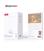 چراغ مطالعه ایکس او مدل oz06 245