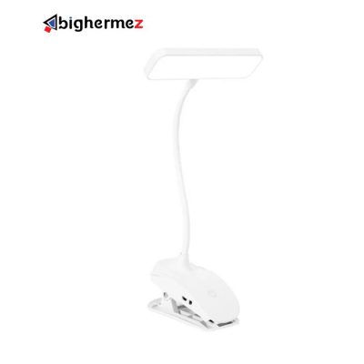 چراغ مطالعه ایکس او مدل oz06