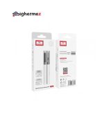 کیت تمیز کننده ایرپاد و گوشی ارلدام مدل ET T04