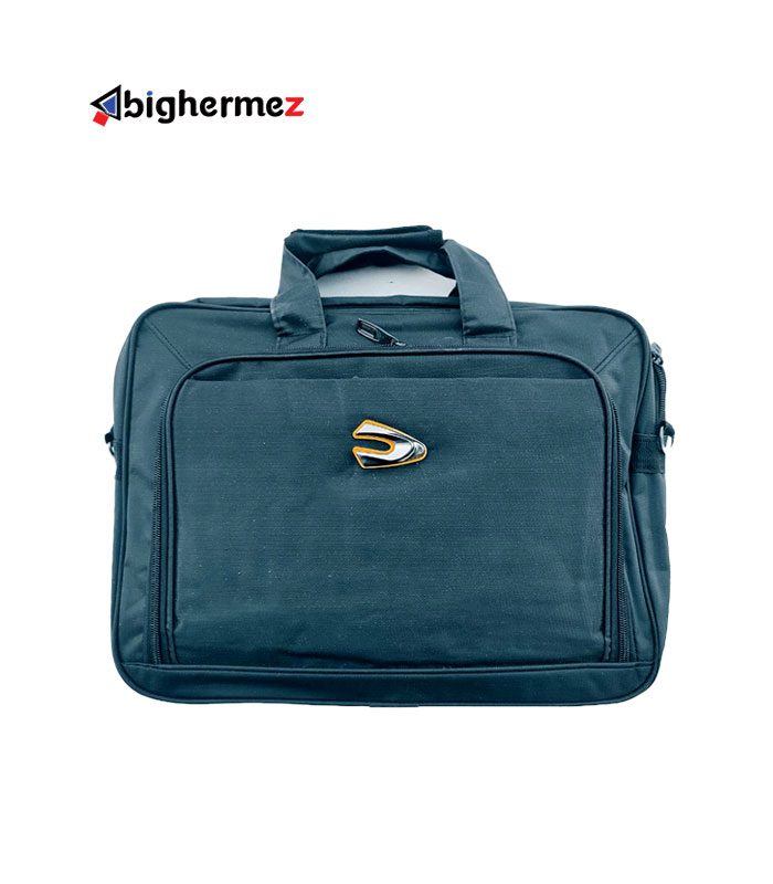 1507-2778-1 1507 2778 1