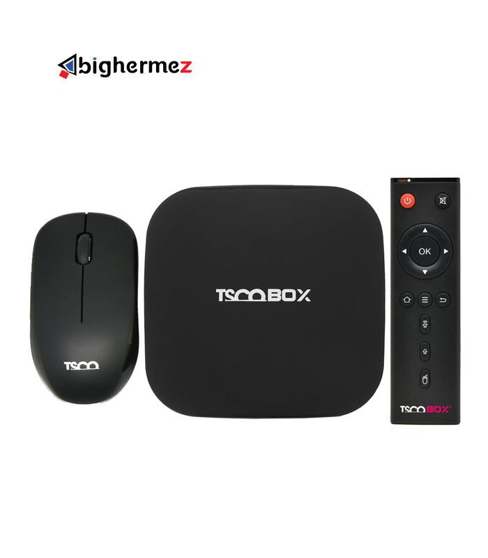 tab100 plus tab100 plus