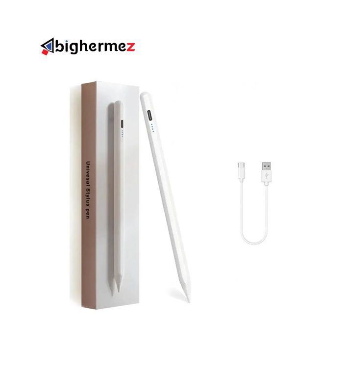 xo st-03-2 xo st 03 2