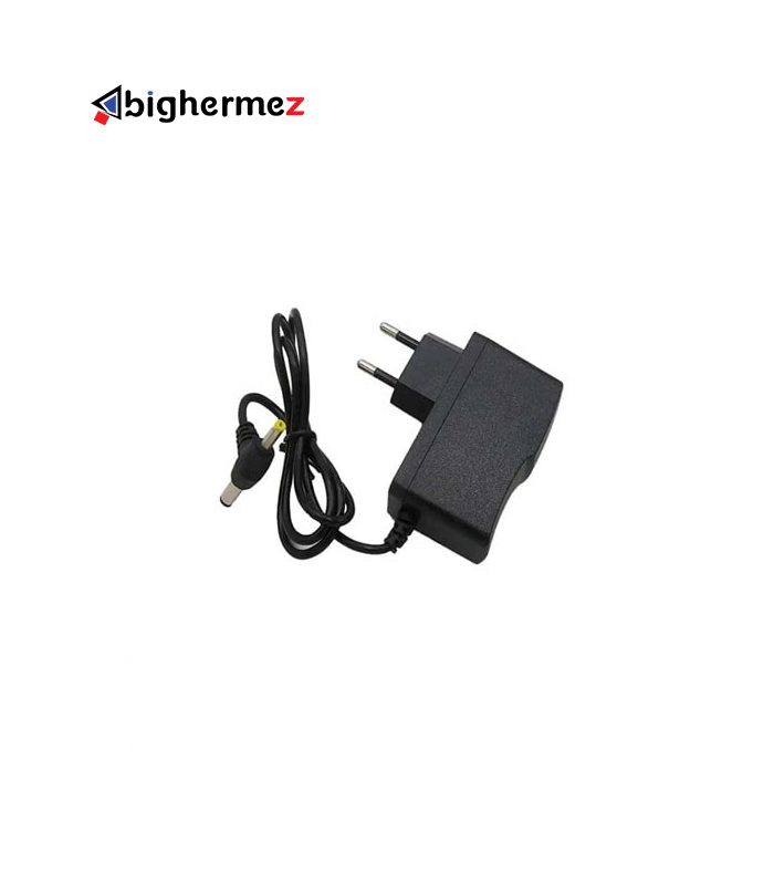 آداپتور مودم ۱۲ولت ۲ آمپر ونتولینک آداپتور مودم ۱۲ولت ۲ آمپر ونتولینک