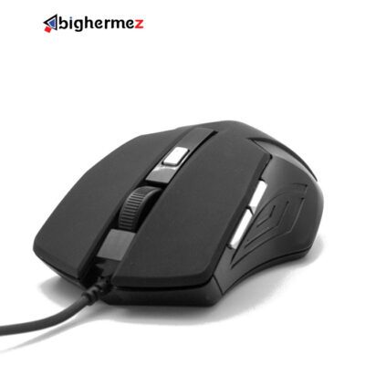 ماوس باسیم تسکو مدل tm 286