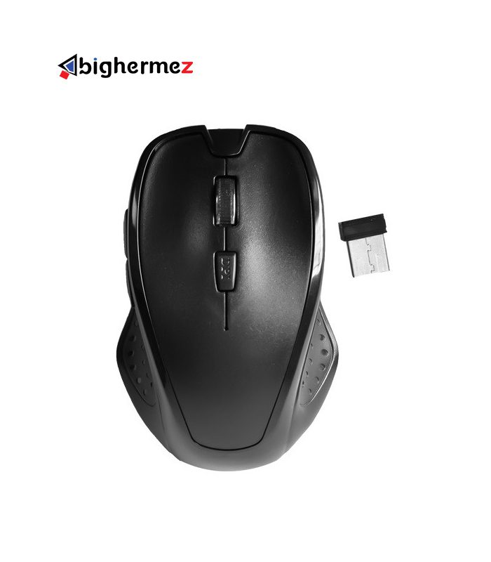 ماوس بیسیم تسکو مدل TM 631W ماوس بیسیم تسکو مدل TM 631W