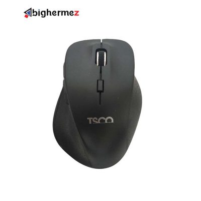 ماوس بیسیم تسکو مدل TM 686W 21