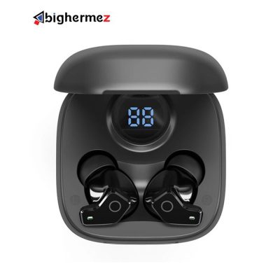 هندزفری بلوتوث تسکو مدل TH 5369 tws