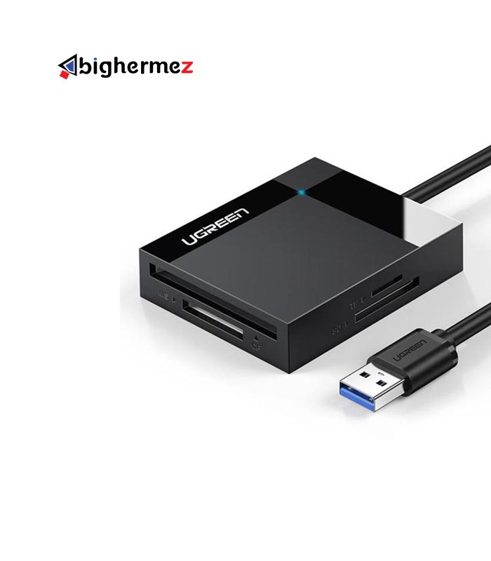 30333 ugreen 30333 ugreen