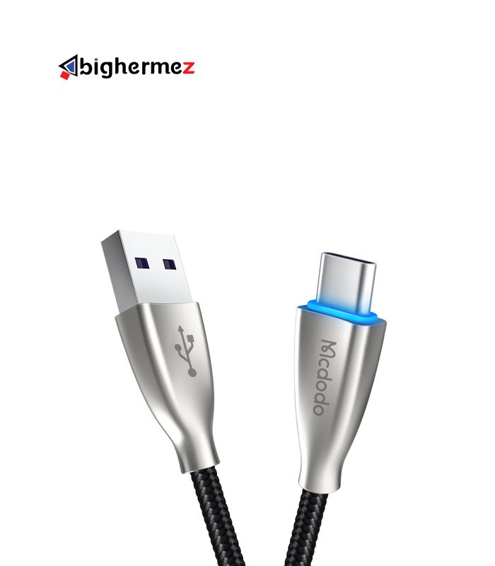 CA 5420 21 CA 5420 21