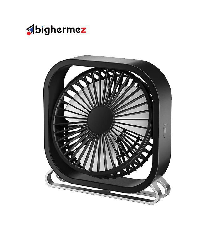 EARDOM F11-1 EARDOM F11 1