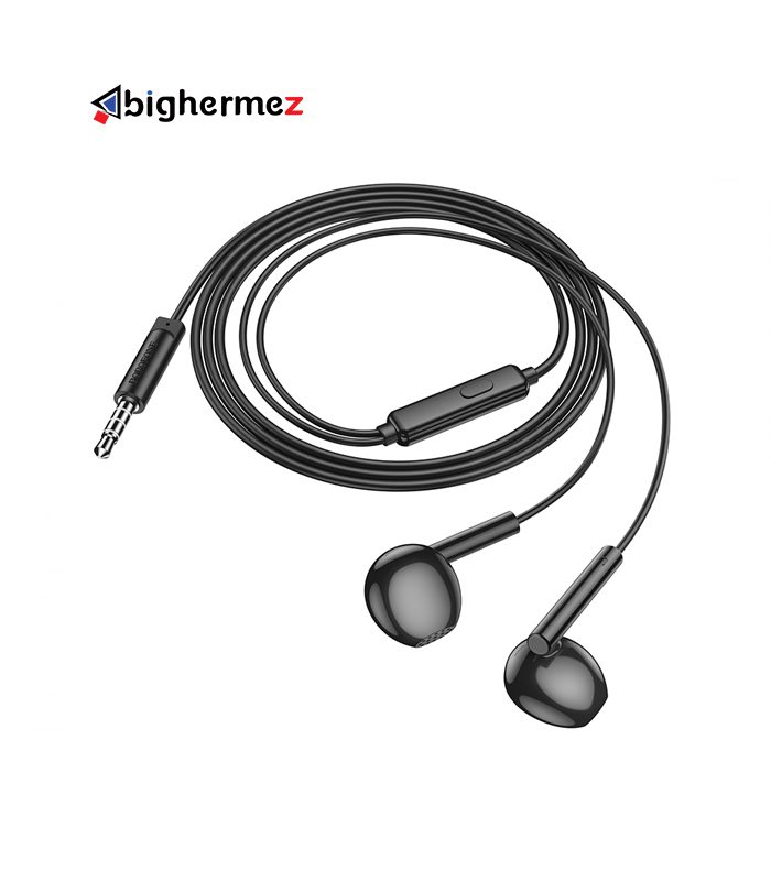 borofone bm76 borofone bm76