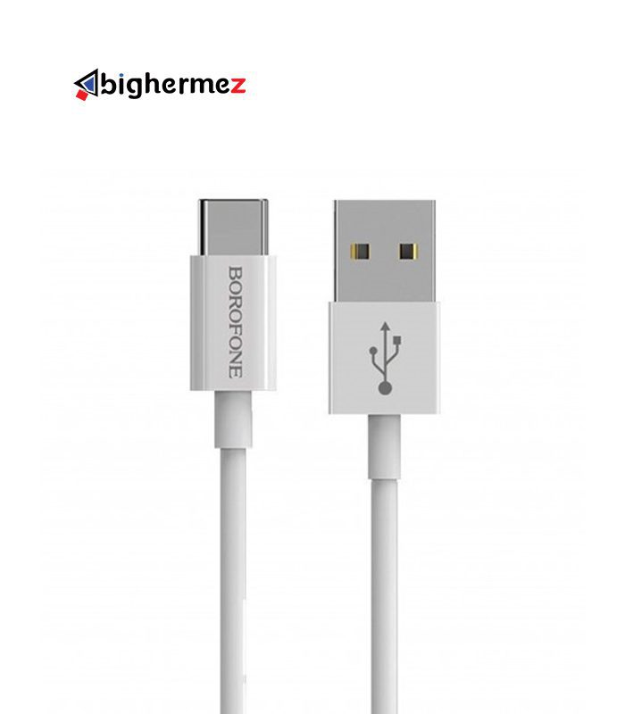 borofone bx22 type-c borofone bx22 type c