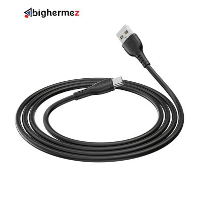 borofone bx51 type c