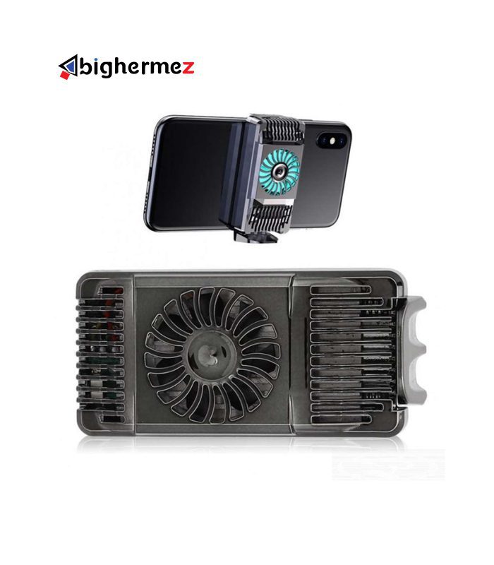 earldom ET-F04 earldom ET F04