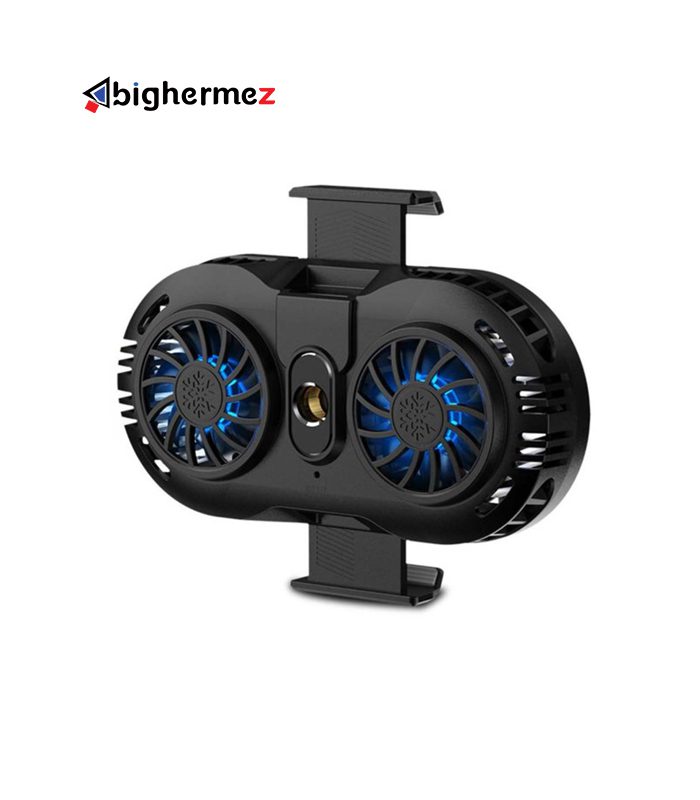 earldom ET-F05 earldom ET F05