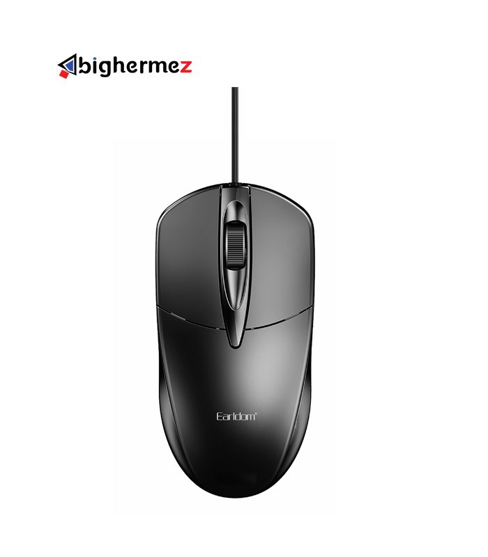 earldom ET-KM2 earldom ET KM2