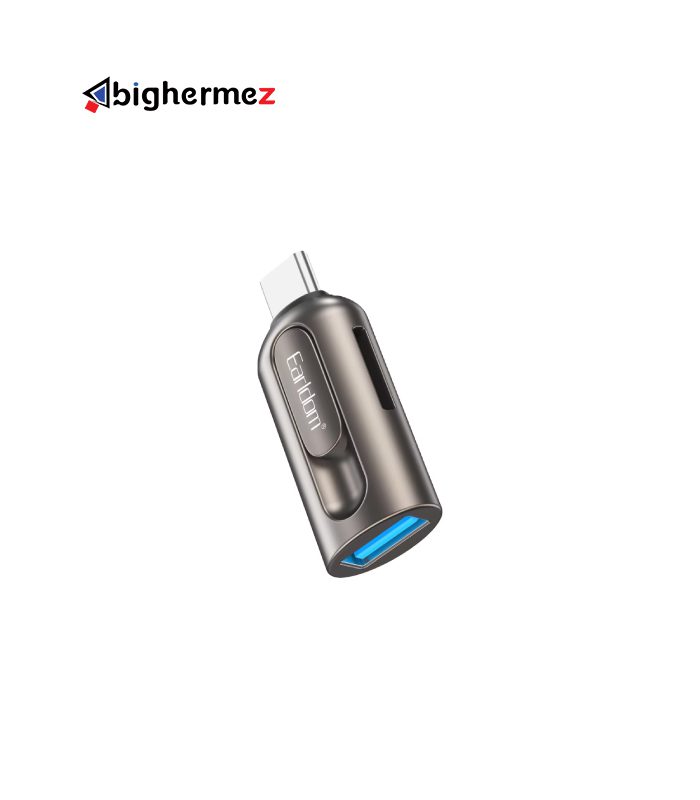 earldom OT98 c earldom OT98 c