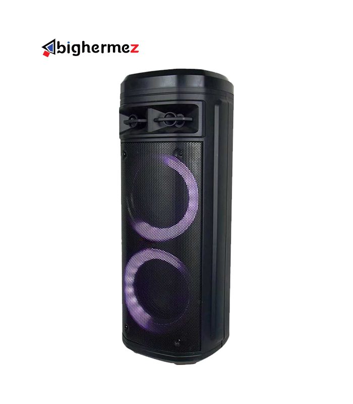 kingstar kbs 455 kingstar kbs 455