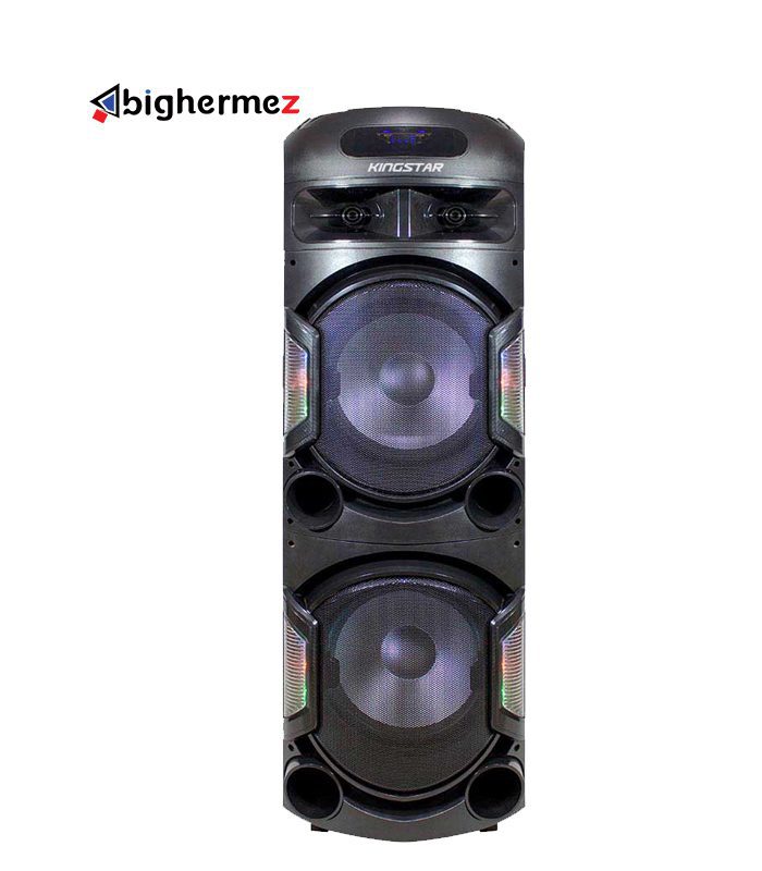 kingstar kbs 652 kingstar kbs 652