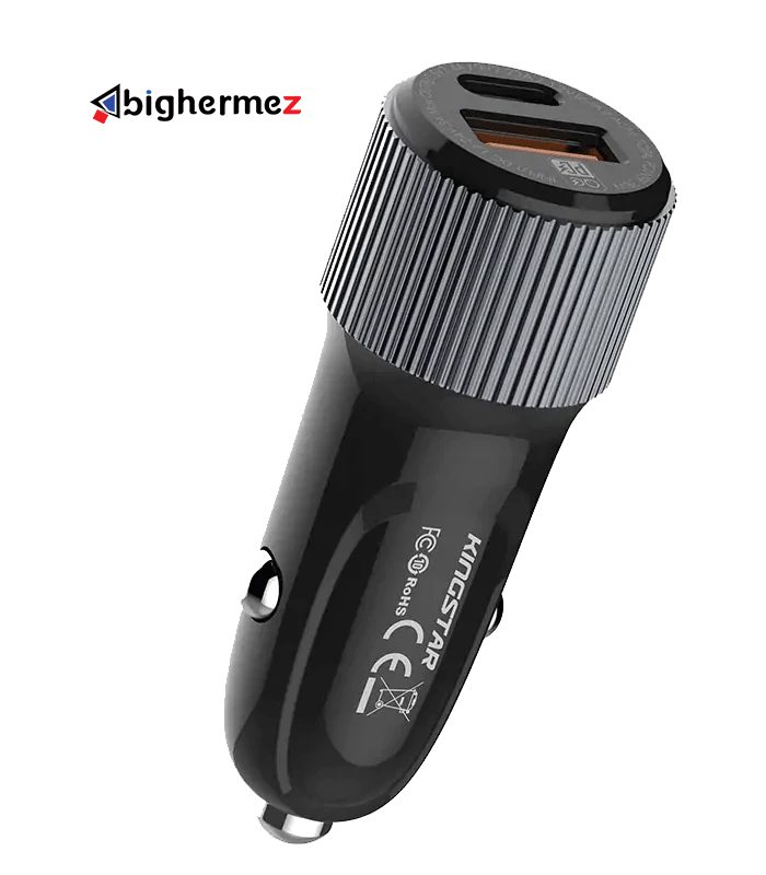 kingstar kc 135-1 kingstar kc 135 1