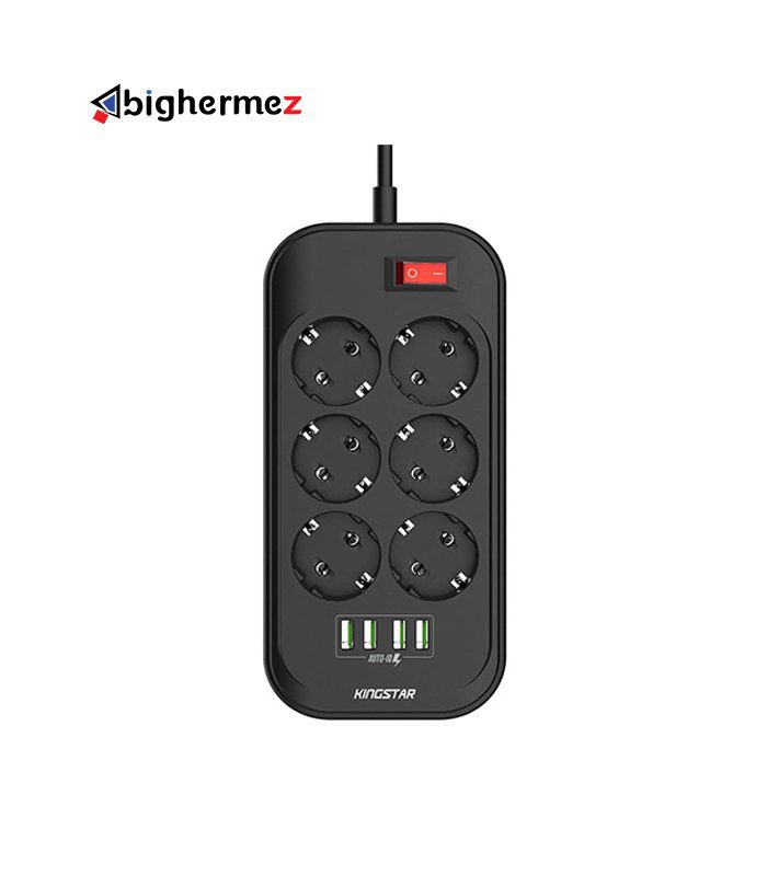 kingstar kps 5105 kingstar kps 5105