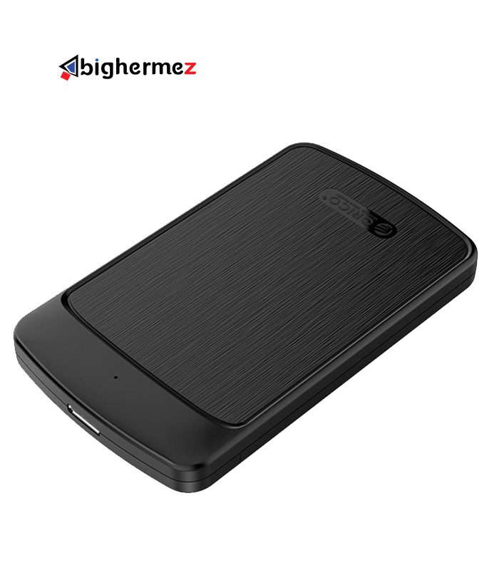 orico 2020u3-v1-bp orico 2020u3 v1 bp