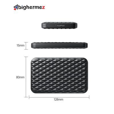 orico 2520u3 v1 bk 1