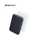 orico 2520u3 v1 bk 2