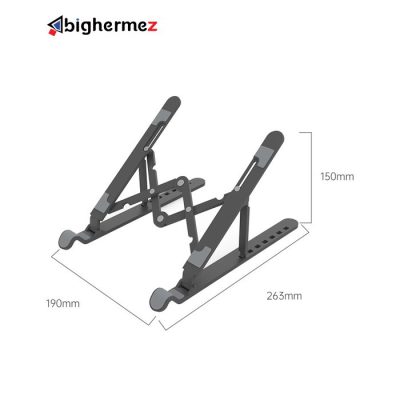 orico pfb a23 bk 2 1