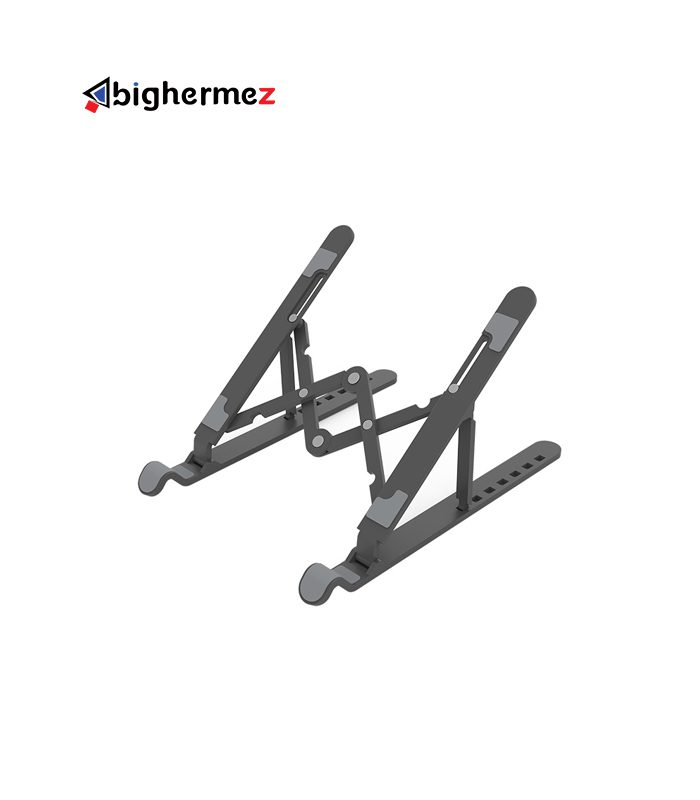 orico pfb-a23-bk orico pfb a23 bk