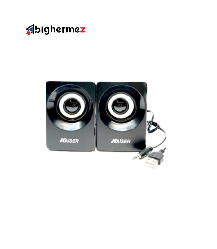 u300 kaiser u300 kaiser