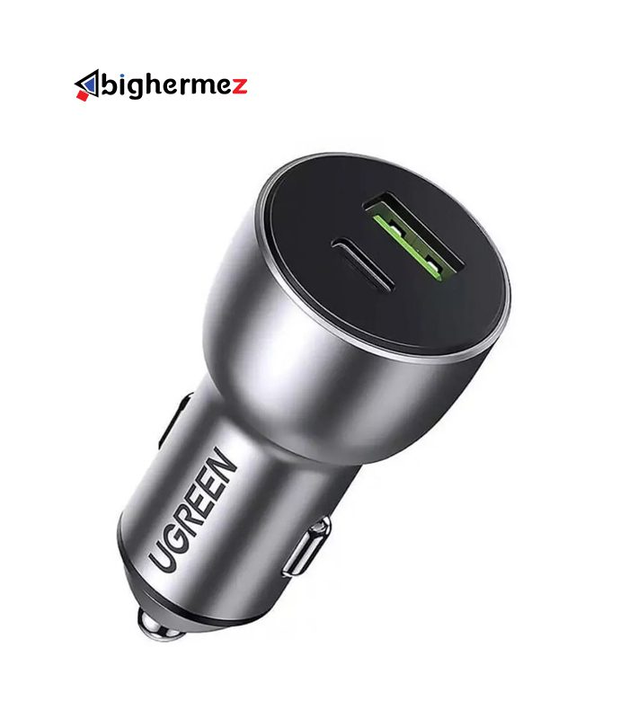 ugreen CD213 ugreen CD213