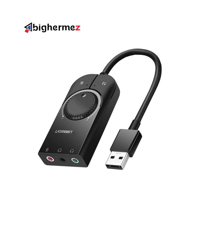 ugreen CM129 ugreen CM129