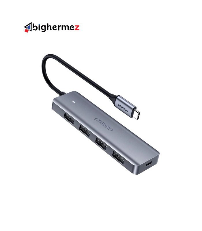 ugreen CM219 ugreen CM219