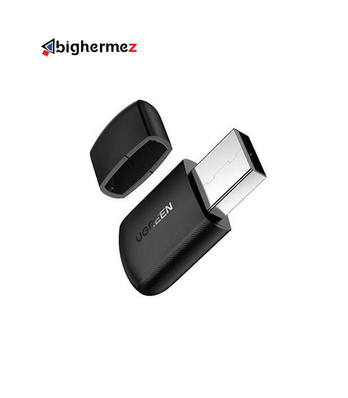 ugreen CM448 ugreen CM448