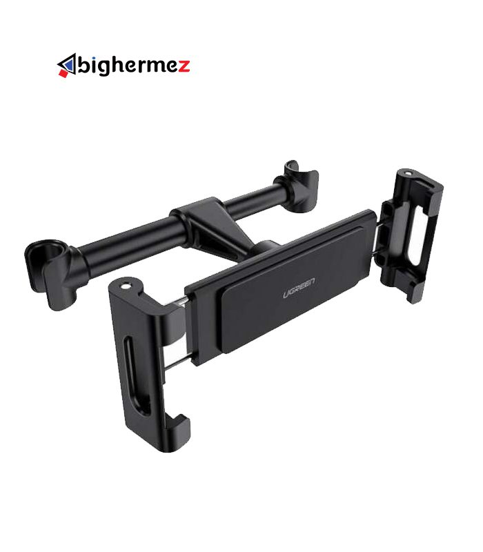 ugreen LP160 ugreen LP160