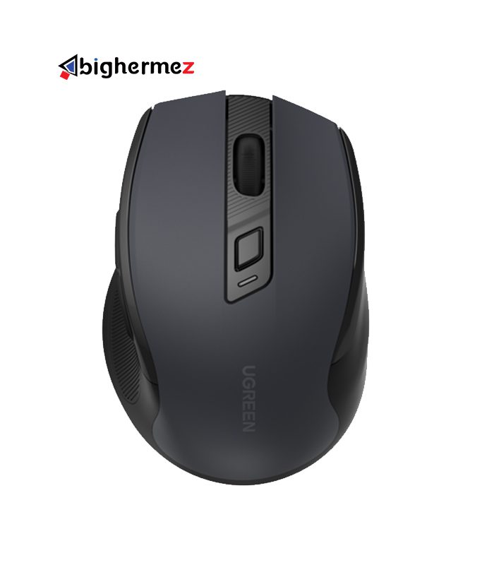 ugreen MU006-new ugreen MU006 new