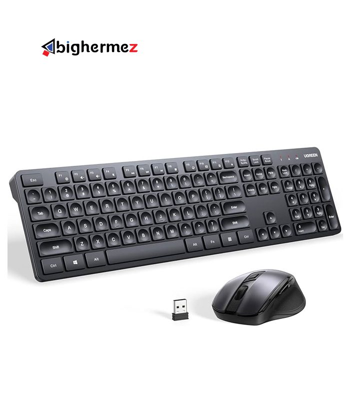 ugreen Mk006 ugreen Mk006