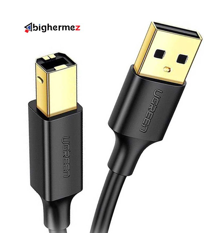 ugreen US135 ugreen US135