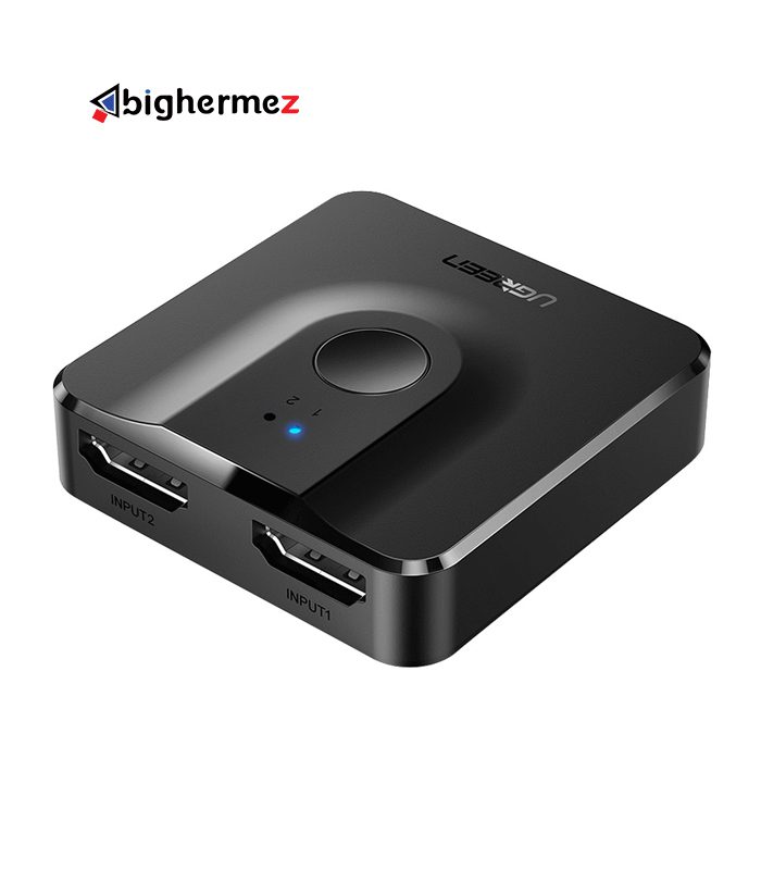 ugreen cm217 ugreen cm217