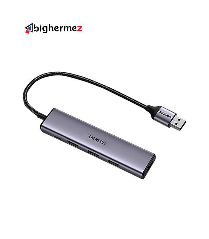 ugreen cm473 ugreen cm473