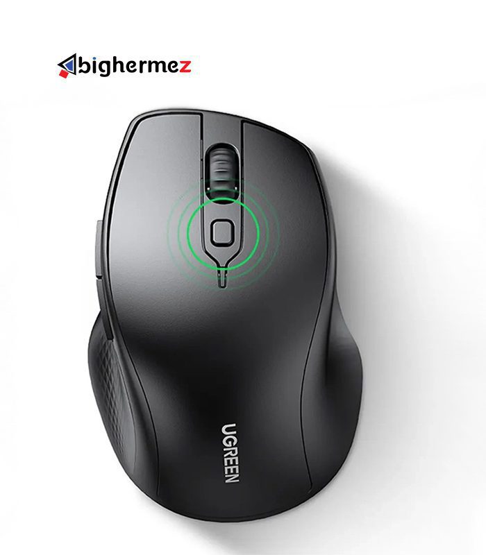 ugreen mu101 ugreen mu101