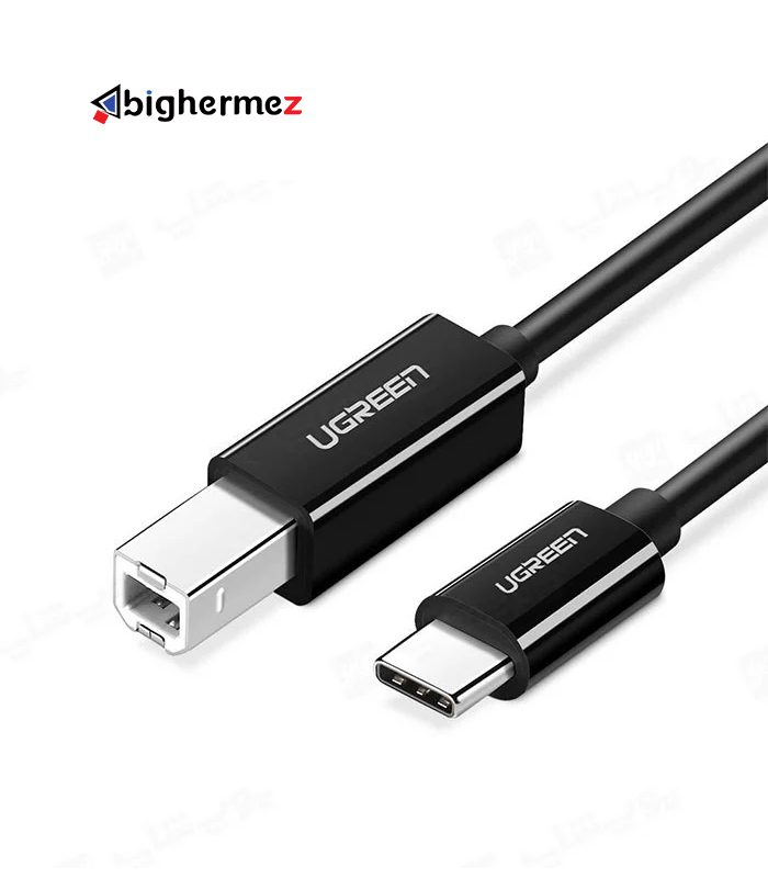 ugreen us241 ugreen us241