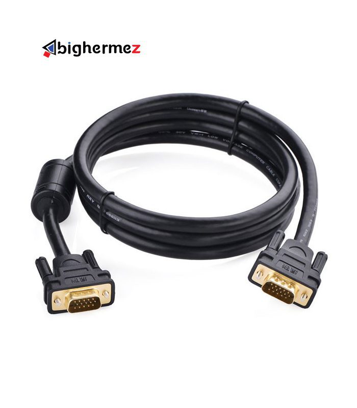 ugreen vg01-1 ugreen vg01 1